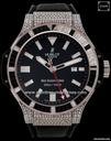 Hublot Big Bang King 48mm