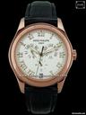 Patek Philippe Calendrier Annuel r&eacute;f.5035R