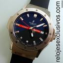 Hublot Luna Rossa (Limited Edition)