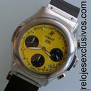 Hublot Elegant Chrono