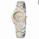 Seiko Women's Bracelet Watch