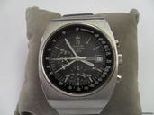 Omega SpeedMaster 125 An.