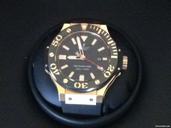 Hublot Big Bang King Pink Gold