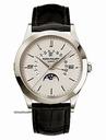 Patek Philippe Grand Complications