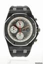 Audemars Piguet Royal Oak Offshore Jarno Trulli Chronograph