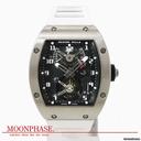 Richard Mille �ȥ��`��ӥ��WG�������ͥ�ǥ롡��Ʒ RM002