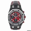 Audemars Piguet Royal Oak Offshore Singapore Grand Prix 261900S.OO.D003CU.01