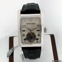 Audemars Piguet Edward Piguet 25819 Pre-owned