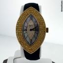 Chopard Classiques Femme Cat's Eye 13/7050-10 Pre-owned