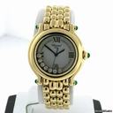 Chopard Happy Sport Classic 27/C137-22-11 Pre-owned