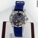 Chopard Happy Fish 27/8921-402 Pre-Owned