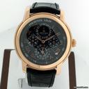 Audemars Piguet Jules Audemars Equation of Time 26003OR.OO.D002CR.01 Pre-owned