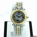 Chopard Happy Sport Classic 27/8249-22