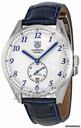 TAG Heuer Carrera Automatic Mens Watch WAS2111.FC6293