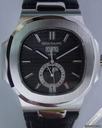 Patek Philippe Nautilus Annual Calender - 5726A