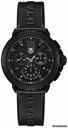 TAG Heuer Formula 1 Chronograph 42mm