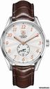 TAG Heuer Carrera Calibre 6 Heritage Automatic 39