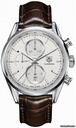TAG Heuer Carrera 1887 Automatic Chronograph