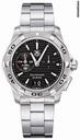 TAG Heuer Aquaracer Grande Date Alarm 39mm