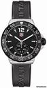 TAG Heuer Formula 1 Grande Date 42mm