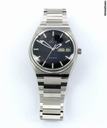 Omega VINTAGE