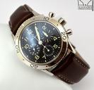 Breguet CHRONO TYPE XX AERONAVALE