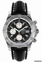 Breitling Avenger