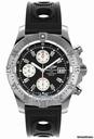Breitling Avenger