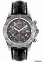 Breitling Avenger