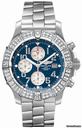 Breitling Super Avenger