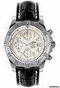 Breitling Avenger