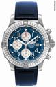 Breitling Super Avenger