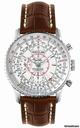 Breitling Montbrillant Datora