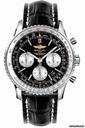 Breitling Navitimer 01
