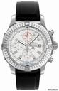 Breitling Super Avenger