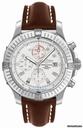 Breitling Super Avenger