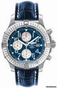 Breitling Super Avenger