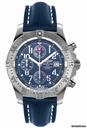 Breitling Avenger