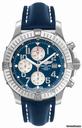 Breitling Super Avenger
