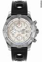 Breitling Avenger