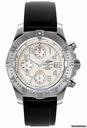 Breitling Avenger