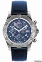 Breitling Avenger