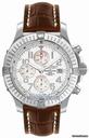 Breitling Super Avenger
