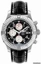 Breitling Super Avenger