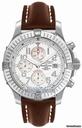 Breitling Super Avenger
