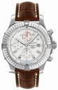 Breitling Super Avenger