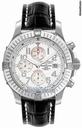 Breitling Super Avenger