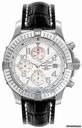 Breitling Super Avenger