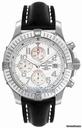 Breitling Super Avenger