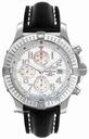 Breitling Super Avenger